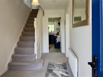 Picture 20